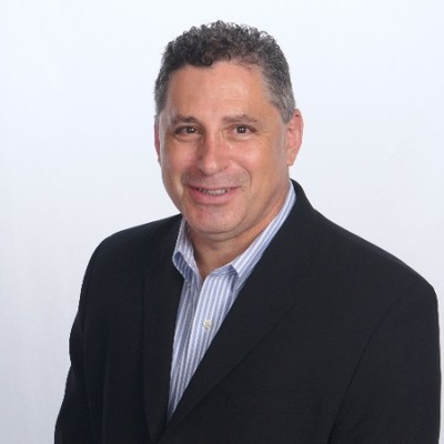 Ken Hoffman