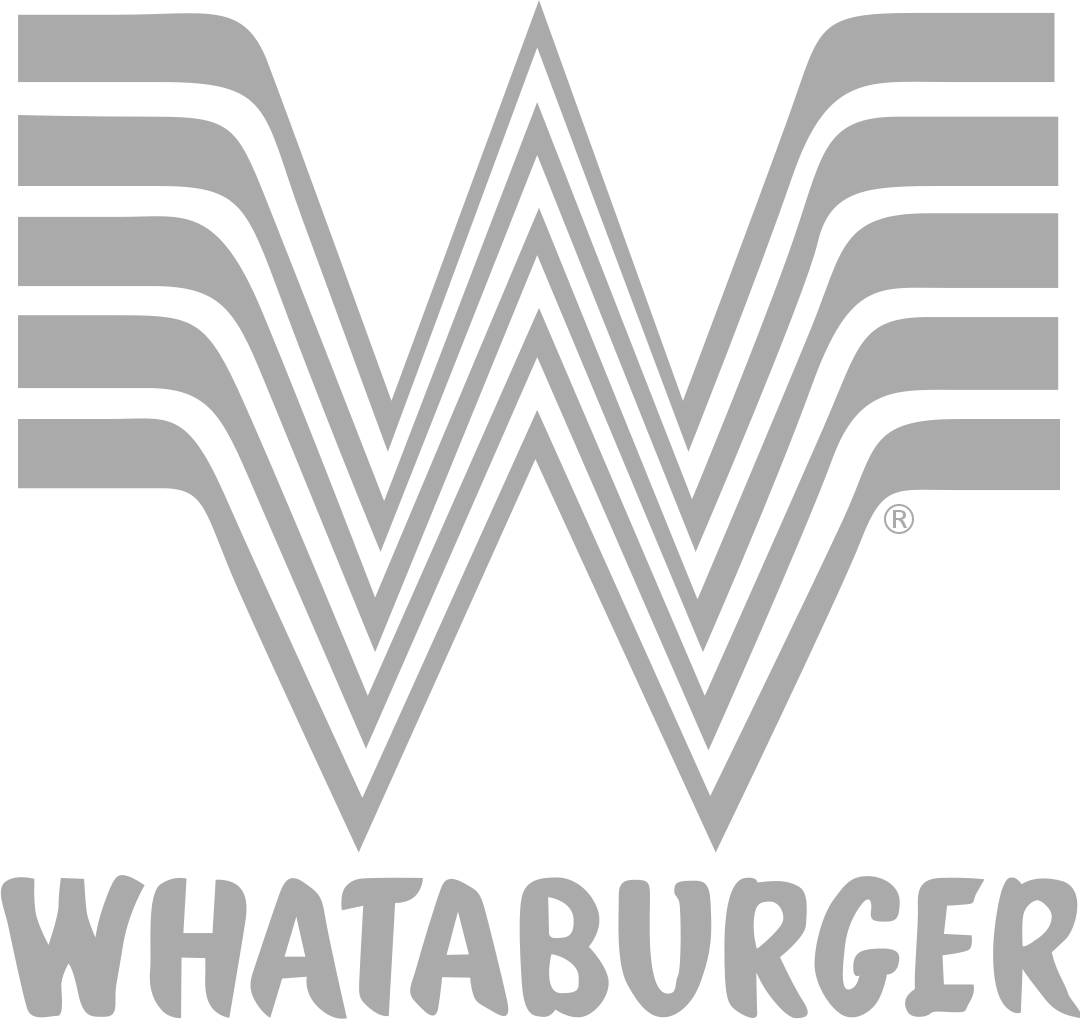 Whataburger