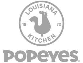Popeyes